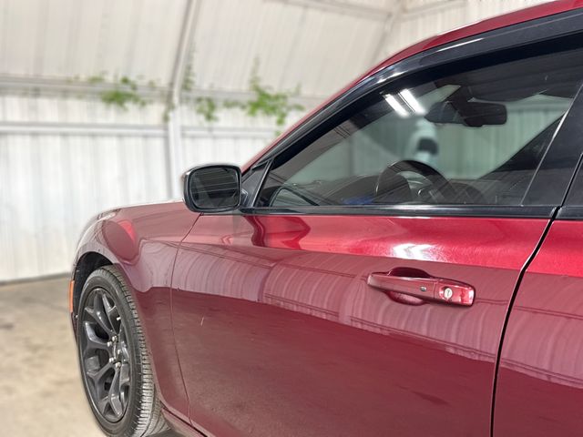 2019 Chrysler 300 S | Houston, TX | Texas Star Motors