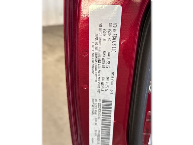2019 Chrysler 300 S | Houston, TX | Texas Star Motors