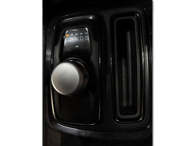 2019 Chrysler 300 S | Houston, TX | Texas Star Motors 2019 Chrysler 300 S | Houston, TX | Texas Star Motors