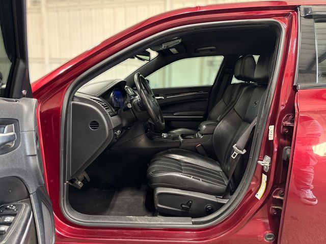 2019 Chrysler 300 S | Houston, TX | Texas Star Motors 2019 Chrysler 300 S | Houston, TX | Texas Star Motors