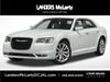 2019 Chrysler 300 Touring | Huntsville, Alabama | Landers Mclarty DCJ 2019 Chrysler 300 Touring | Huntsville, Alabama | Landers Mclarty DCJ