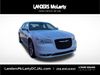 2019 Chrysler 300 Touring | Huntsville, Alabama | Landers Mclarty DCJ 2019 Chrysler 300 Touring | Huntsville, Alabama | Landers Mclarty DCJ