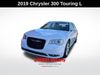 2019 Chrysler 300 Touring | Huntsville, Alabama | Landers Mclarty DCJ 2019 Chrysler 300 Touring | Huntsville, Alabama | Landers Mclarty DCJ