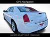 2019 Chrysler 300 Touring | Huntsville, Alabama | Landers Mclarty DCJ