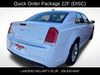 2019 Chrysler 300 Touring | Huntsville, Alabama | Landers Mclarty DCJ