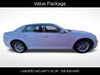 2019 Chrysler 300 Touring | Huntsville, Alabama | Landers Mclarty DCJ 2019 Chrysler 300 Touring | Huntsville, Alabama | Landers Mclarty DCJ