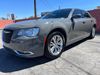 2019 Chrysler 300 Touring CAR PROS AUTO CENTER (702) 405-9905 | Las Vegas, Nevada | Car Pros Auto Center 2019 Chrysler 300 Touring CAR PROS AUTO CENTER (702) 405-9905 | Las Vegas, Nevada | Car Pros Auto Center