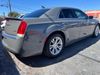 2019 Chrysler 300 Touring CAR PROS AUTO CENTER (702) 405-9905 | Las Vegas, Nevada | Car Pros Auto Center 2019 Chrysler 300 Touring CAR PROS AUTO CENTER (702) 405-9905 | Las Vegas, Nevada | Car Pros Auto Center
