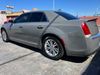 2019 Chrysler 300 Touring CAR PROS AUTO CENTER (702) 405-9905 | Las Vegas, Nevada | Car Pros Auto Center 2019 Chrysler 300 Touring CAR PROS AUTO CENTER (702) 405-9905 | Las Vegas, Nevada | Car Pros Auto Center