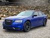 2019 Chrysler 300 Touring | Naugatuck, Connecticut | A Better Way Wholesale Autos-CT 2019 Chrysler 300 Touring | Naugatuck, Connecticut | A Better Way Wholesale Autos-CT