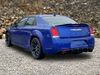 2019 Chrysler 300 Touring | Naugatuck, Connecticut | A Better Way Wholesale Autos-CT 2019 Chrysler 300 Touring | Naugatuck, Connecticut | A Better Way Wholesale Autos-CT