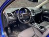 2019 Chrysler 300 Touring | Naugatuck, Connecticut | A Better Way Wholesale Autos-CT