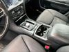 2019 Chrysler 300 Touring | Naugatuck, Connecticut | A Better Way Wholesale Autos-CT 2019 Chrysler 300 Touring | Naugatuck, Connecticut | A Better Way Wholesale Autos-CT