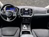 2019 Chrysler 300 Touring | Naugatuck, Connecticut | A Better Way Wholesale Autos-CT 2019 Chrysler 300 Touring | Naugatuck, Connecticut | A Better Way Wholesale Autos-CT