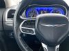 2019 Chrysler 300 Touring | Naugatuck, Connecticut | A Better Way Wholesale Autos-CT 2019 Chrysler 300 Touring | Naugatuck, Connecticut | A Better Way Wholesale Autos-CT