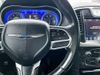 2019 Chrysler 300 Touring | Naugatuck, Connecticut | A Better Way Wholesale Autos-CT 2019 Chrysler 300 Touring | Naugatuck, Connecticut | A Better Way Wholesale Autos-CT