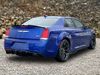 2019 Chrysler 300 Touring | Naugatuck, Connecticut | A Better Way Wholesale Autos-CT 2019 Chrysler 300 Touring | Naugatuck, Connecticut | A Better Way Wholesale Autos-CT