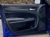 2019 Chrysler 300 Touring | Naugatuck, Connecticut | A Better Way Wholesale Autos-CT 2019 Chrysler 300 Touring | Naugatuck, Connecticut | A Better Way Wholesale Autos-CT