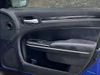 2019 Chrysler 300 Touring | Naugatuck, Connecticut | A Better Way Wholesale Autos-CT 2019 Chrysler 300 Touring | Naugatuck, Connecticut | A Better Way Wholesale Autos-CT
