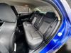 2019 Chrysler 300 Touring | Naugatuck, Connecticut | A Better Way Wholesale Autos-CT 2019 Chrysler 300 Touring | Naugatuck, Connecticut | A Better Way Wholesale Autos-CT