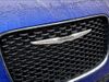 2019 Chrysler 300 Touring | Naugatuck, Connecticut | A Better Way Wholesale Autos-CT 2019 Chrysler 300 Touring | Naugatuck, Connecticut | A Better Way Wholesale Autos-CT