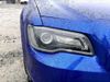 2019 Chrysler 300 Touring | Naugatuck, Connecticut | A Better Way Wholesale Autos-CT 2019 Chrysler 300 Touring | Naugatuck, Connecticut | A Better Way Wholesale Autos-CT