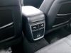 2019 Chrysler 300 Touring | Naugatuck, Connecticut | A Better Way Wholesale Autos-CT 2019 Chrysler 300 Touring | Naugatuck, Connecticut | A Better Way Wholesale Autos-CT