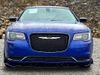 2019 Chrysler 300 Touring | Naugatuck, Connecticut | A Better Way Wholesale Autos-CT
