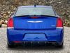 2019 Chrysler 300 Touring | Naugatuck, Connecticut | A Better Way Wholesale Autos-CT 2019 Chrysler 300 Touring | Naugatuck, Connecticut | A Better Way Wholesale Autos-CT
