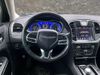 2019 Chrysler 300 Touring | Naugatuck, Connecticut | A Better Way Wholesale Autos-CT 2019 Chrysler 300 Touring | Naugatuck, Connecticut | A Better Way Wholesale Autos-CT