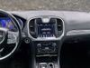 2019 Chrysler 300 Touring | Naugatuck, Connecticut | A Better Way Wholesale Autos-CT 2019 Chrysler 300 Touring | Naugatuck, Connecticut | A Better Way Wholesale Autos-CT