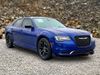 2019 Chrysler 300 Touring | Naugatuck, Connecticut | A Better Way Wholesale Autos-CT 2019 Chrysler 300 Touring | Naugatuck, Connecticut | A Better Way Wholesale Autos-CT
