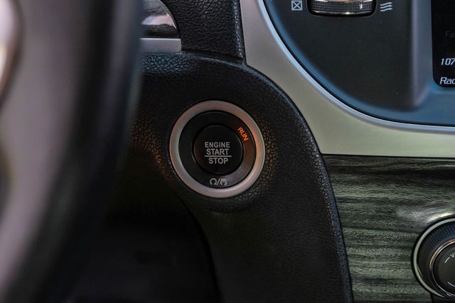 2019 Chrysler 300 Touring 2019 Chrysler 300 Touring