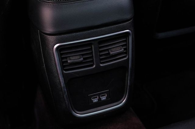 2019 Chrysler 300 Touring 2019 Chrysler 300 Touring