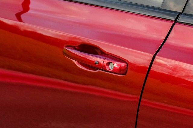 2019 Chrysler 300 Touring 2019 Chrysler 300 Touring