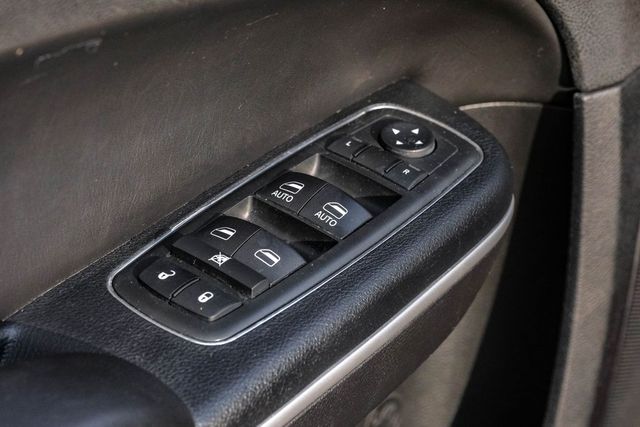 2019 Chrysler 300 Touring 2019 Chrysler 300 Touring