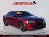 2019 Chrysler 300 S | Sacramento, CA | Lions Auto Sales 