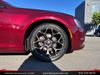 2019 Chrysler 300 S | Sacramento, CA | Lions Auto Sales 