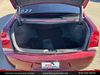 2019 Chrysler 300 S | Sacramento, CA | Lions Auto Sales 2019 Chrysler 300 S | Sacramento, CA | Lions Auto Sales