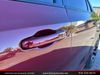 2019 Chrysler 300 S | Sacramento, CA | Lions Auto Sales 2019 Chrysler 300 S | Sacramento, CA | Lions Auto Sales