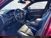 2019 Chrysler 300 S | Sacramento, CA | Lions Auto Sales 2019 Chrysler 300 S | Sacramento, CA | Lions Auto Sales