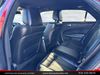 2019 Chrysler 300 S | Sacramento, CA | Lions Auto Sales 2019 Chrysler 300 S | Sacramento, CA | Lions Auto Sales