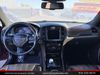 2019 Chrysler 300 S | Sacramento, CA | Lions Auto Sales 2019 Chrysler 300 S | Sacramento, CA | Lions Auto Sales