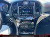 2019 Chrysler 300 S | Sacramento, CA | Lions Auto Sales 2019 Chrysler 300 S | Sacramento, CA | Lions Auto Sales