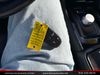 2019 Chrysler 300 S | Sacramento, CA | Lions Auto Sales 2019 Chrysler 300 S | Sacramento, CA | Lions Auto Sales