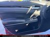 2019 Chrysler 300 S | Sacramento, CA | Lions Auto Sales 2019 Chrysler 300 S | Sacramento, CA | Lions Auto Sales
