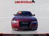 2019 Chrysler 300 S | Sacramento, CA | Lions Auto Sales 2019 Chrysler 300 S | Sacramento, CA | Lions Auto Sales