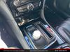 2019 Chrysler 300 S | Sacramento, CA | Lions Auto Sales 2019 Chrysler 300 S | Sacramento, CA | Lions Auto Sales