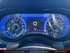 2019 Chrysler 300 S | Sacramento, CA | Lions Auto Sales 2019 Chrysler 300 S | Sacramento, CA | Lions Auto Sales