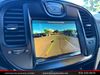 2019 Chrysler 300 S | Sacramento, CA | Lions Auto Sales 2019 Chrysler 300 S | Sacramento, CA | Lions Auto Sales